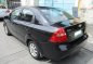 Selling 2nd Hand Chevrolet Aveo 2009 in Makati-4