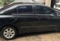 Selling Toyota Altis 2011 Automatic Gasoline for sale in Quezon City-1