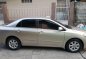 2nd Hand Honda City 2012 for sale in Makati-2