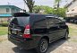 Selling 2013 Toyota Innova in Marilao-0