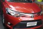 Selling 2014 Toyota Vios for sale in Quezon City-0