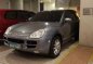 2nd Hand Porsche Cayenne 2006 Automatic Gasoline for sale in Manila-0