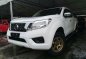 Nissan Np300 2016 Manual Diesel for sale in Parañaque-1