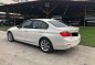 Selling Bmw 318D 2013 Automatic Diesel for sale in Pasig-2