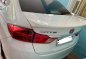 Selling 2nd Hand Honda City 2017 Automatic Gasoline for sale in Pasig-7