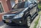 2nd Hand Toyota Fortuner 2007 at 90000 km for sale in Bacoor-2