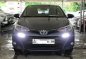 2nd Hand Toyota Vios 2019 at 47 km for sale in Makati-0