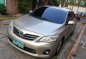 2nd Hand Honda City 2012 for sale in Makati-0