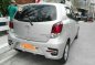 2018 Toyota Wigo for sale in Biñan-2