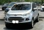 Selling 2nd Hand Ford Ecosport 2017 in Carmona-0