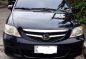 Selling 2008 Honda City for sale in Taguig-2