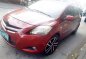 Sell 2nd Hand 2010 Toyota Vios Manual Gasoline at 92000 km in Makati-0