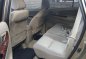 2nd Hand Toyota Innova 2012 for sale in Silang-6