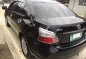 Selling 2nd Hand Toyota Vios 2011 in Cabanatuan-4