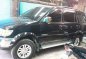 2nd Hand Isuzu Sportivo 2010 for sale in Mandaue-5