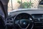 Selling Bmw X5 2010 Automatic Diesel in Quezon City-10