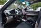 2nd Hand Mitsubishi Montero Sport 2015 Automatic Diesel for sale in Quezon City-2