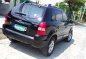 Selling 2nd Hand Hyundai Tucson 2009 Automatic Diesel at 130000 in Parañaque-1