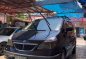 2nd Hand Nissan Serena 2004 at 93000 km for sale-0