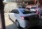2nd Hand Toyota Vios 2016 for sale in Cebu City-2