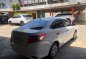 2nd Hand Toyota Vios 2016 for sale in Cebu City-3