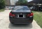 Selling Bmw 520D 2014 Automatic Diesel in Pasig-2