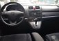 2nd Hand Honda Cr-V 2010 at 58000 km for sale in Quezon City-5