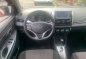 2nd Hand Toyota Vios 2017 at 16000 km for sale-2
