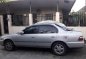 Selling Toyota Corolla 1997 Manual Gasoline in Bacoor-2