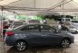 Selling 2019 Toyota Vios for sale in Makati-8