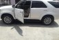 Selling Toyota Fortuner 2008 Automatic Gasoline for sale in Bacoor-2