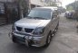 2nd Hand Mitsubishi Adventure 2009 for sale in Manila-10