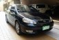 Selling Toyota Altis 2001 Automatic Gasoline in Quezon City-0