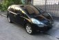 Selling 2nd Hand Honda Jazz 2010 Automatic Gasoline in Pasig-4