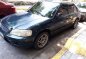 2nd Hand Honda City 2000 Manual Gasoline for sale in Makati-2