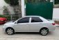 Toyota Vios 2006 Manual Gasoline for sale in Manila-1