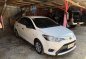 2nd Hand Toyota Vios 2016 for sale in Cebu City-1