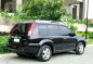 Selling 2005 Nissan X-Trail for sale in Quezon City-2