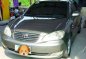 Selling Toyota Corolla Altis 2004 Automatic Gasoline in Imus-1