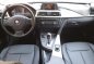 2nd Hand Bmw 318D 2016 Automatic Diesel for sale in Makati-5