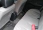 2nd Hand Nissan Sentra 2004 at 130000 km for sale-4