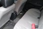 2nd Hand Nissan Sentra 2004 at 130000 km for sale-4