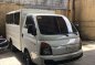 2nd Hand Hyundai H-100 2016 at 33000 km for sale in Quezon City-1