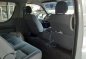 2nd Hand Toyota Hiace 2010 at 80000 km for sale in Lipa-5