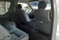 2nd Hand Toyota Hiace 2010 at 80000 km for sale in Lipa-1