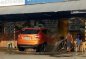 2nd Hand Hyundai Tucson 2014 Automatic Diesel for sale in Parañaque-1