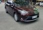 2nd Hand Toyota Vios 2019 for sale in Pasig-0