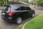 Selling 2nd Hand Subaru Forester 2013 in Makati-6