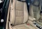 2nd Hand Jeep Cherokee 2012 for sale in Quezon City-8