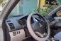 Mitsubishi Strada 2013 Automatic Diesel for sale in Caloocan-4